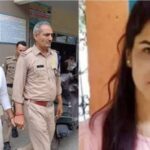 अंकिता भंडारी हत्याकांड में दोषियों को कोर्ट ने सुनाई उम्र कैद की सजा……