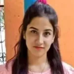 मुख्यमंत्री धामी ने दी अंकिता भंडारी प्रकरण में सीबीआई जांच की संतुति….